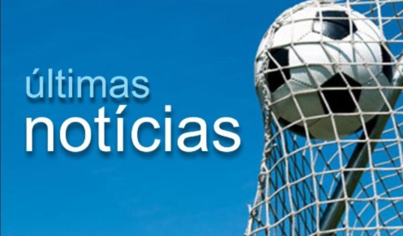 Nota de falecimento