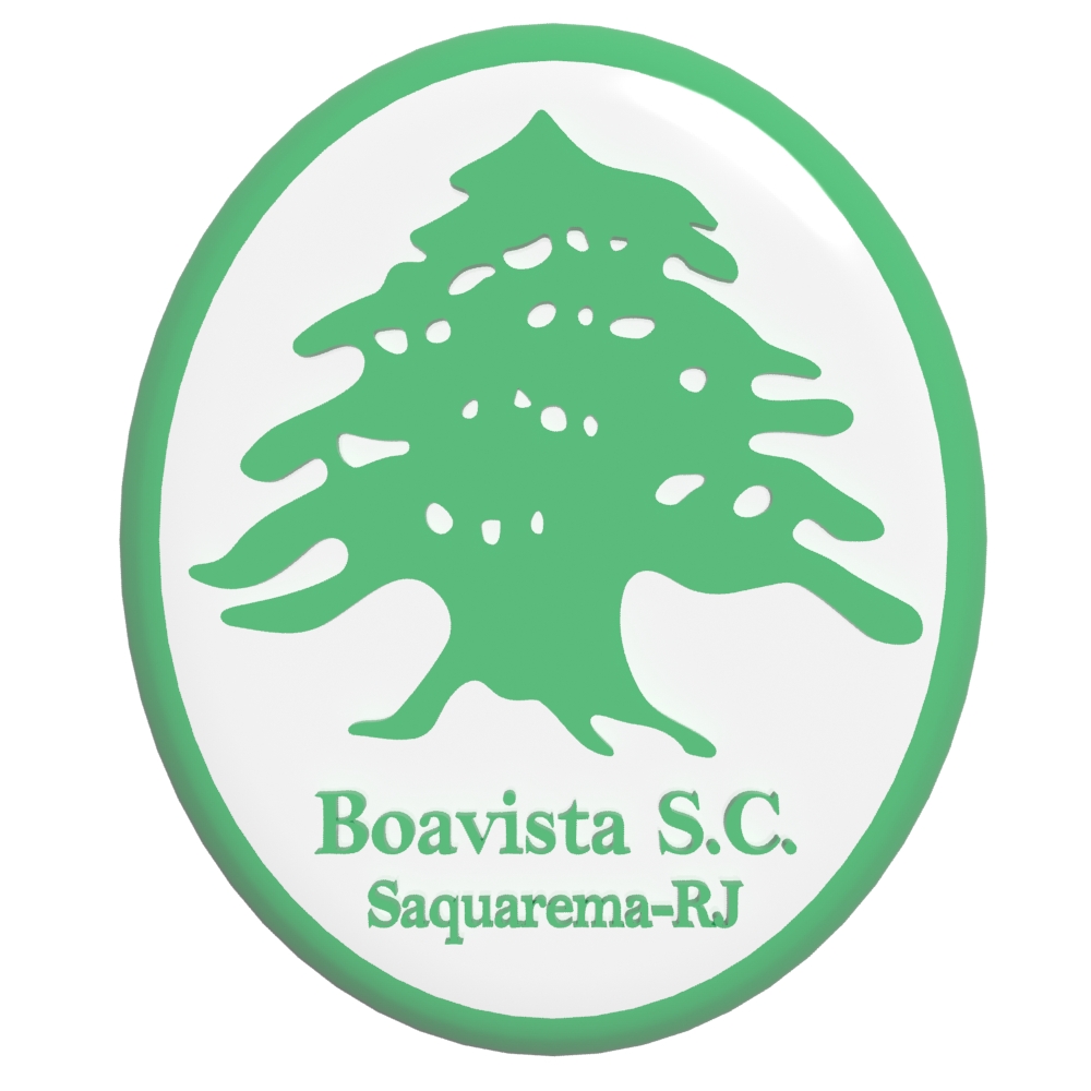 Boavista goleia o Friburguense: 4 a 0