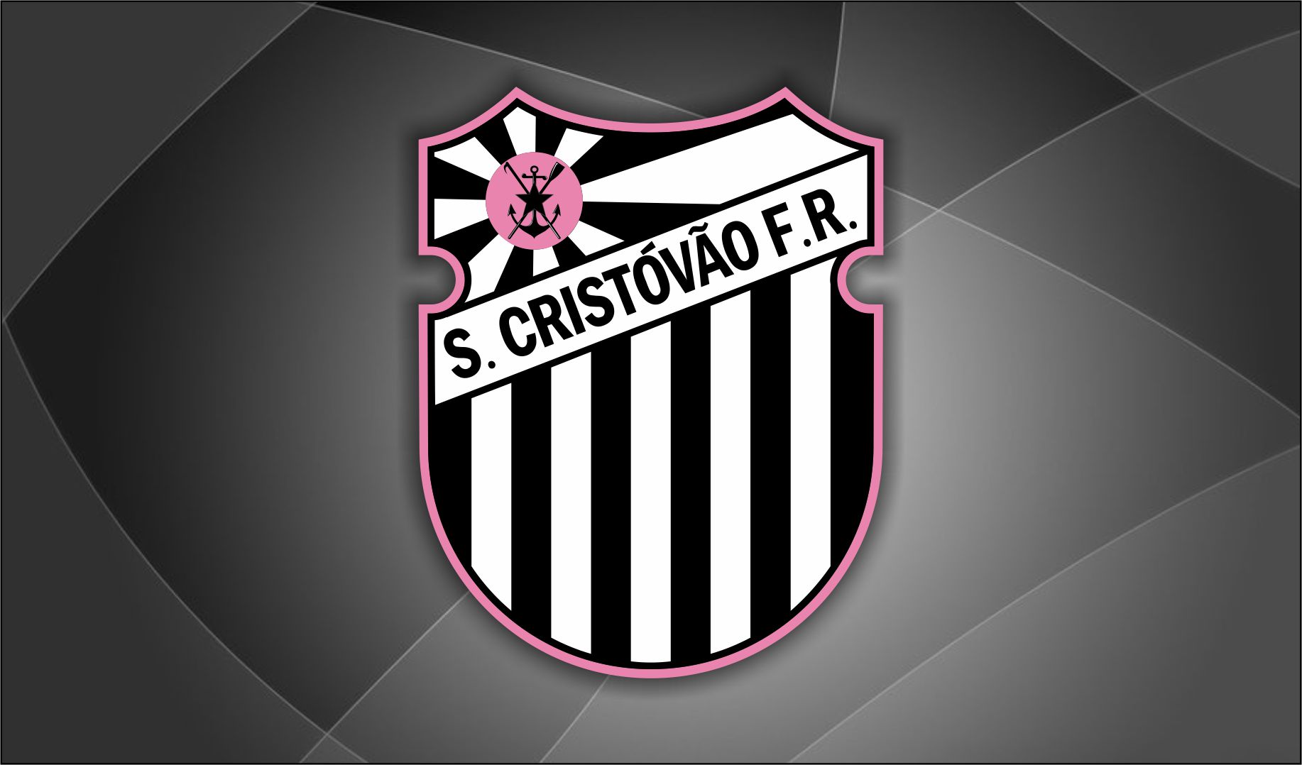 De virada, São Cristóvão derrota o Olaria