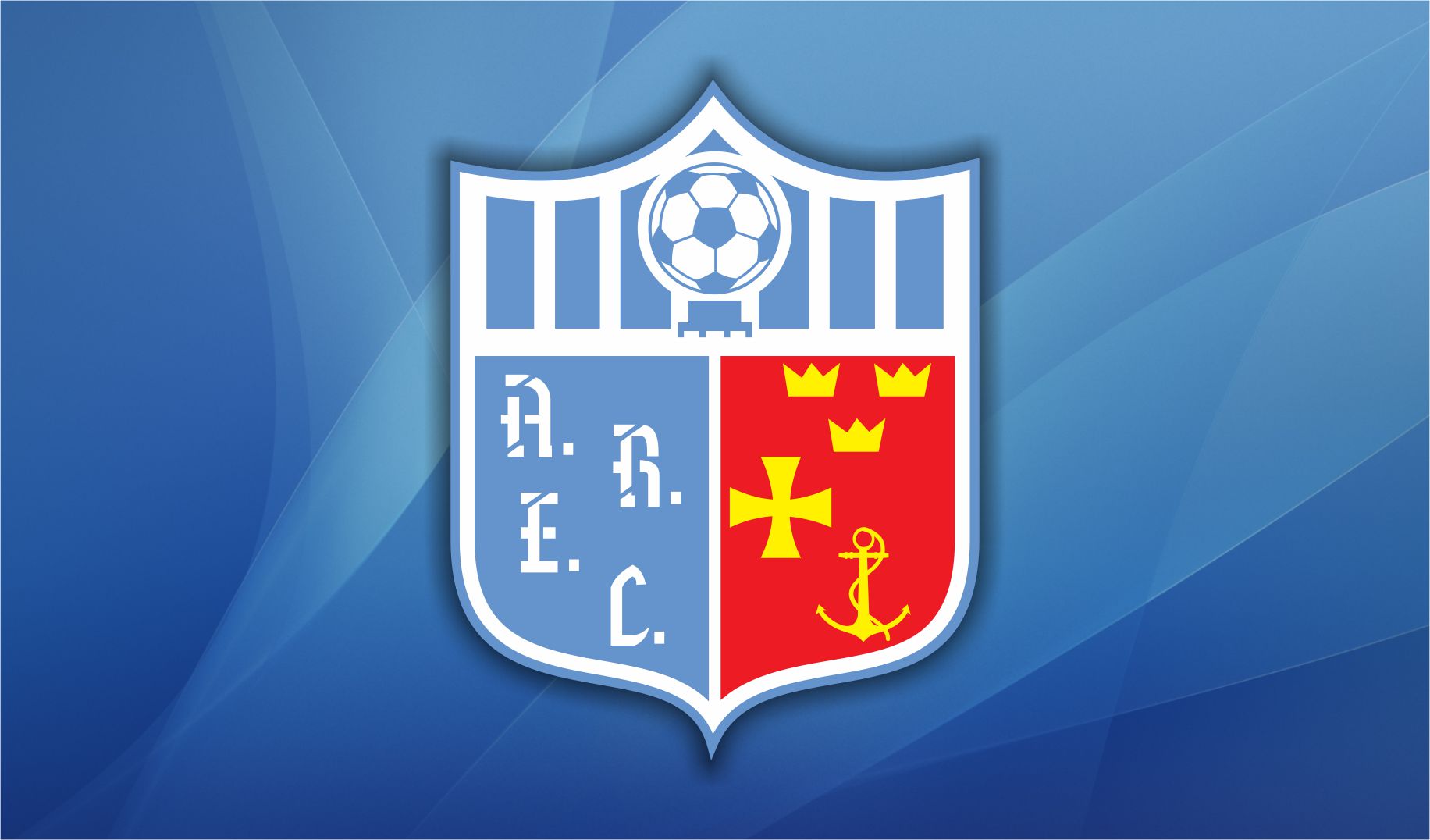 Angra vence o Barra da Tijuca em Moça Bonita