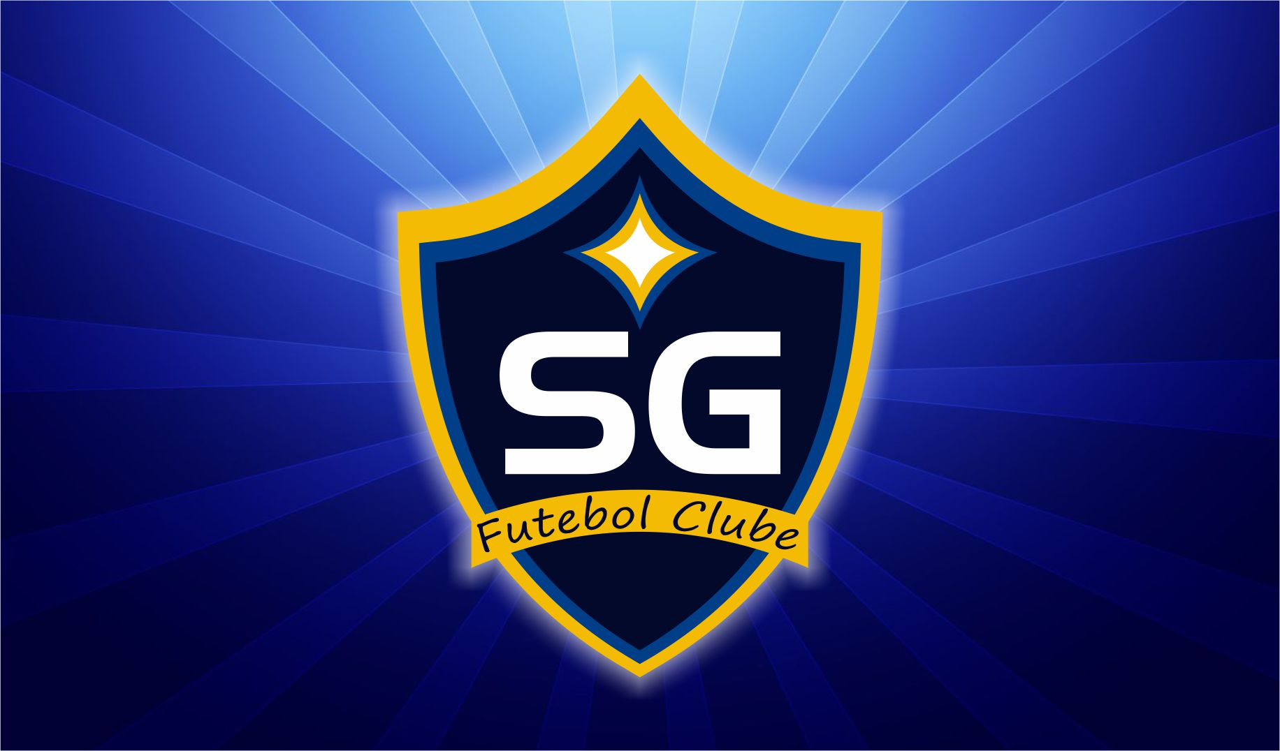 São Gonçalo FC não disputará a Série B 2016