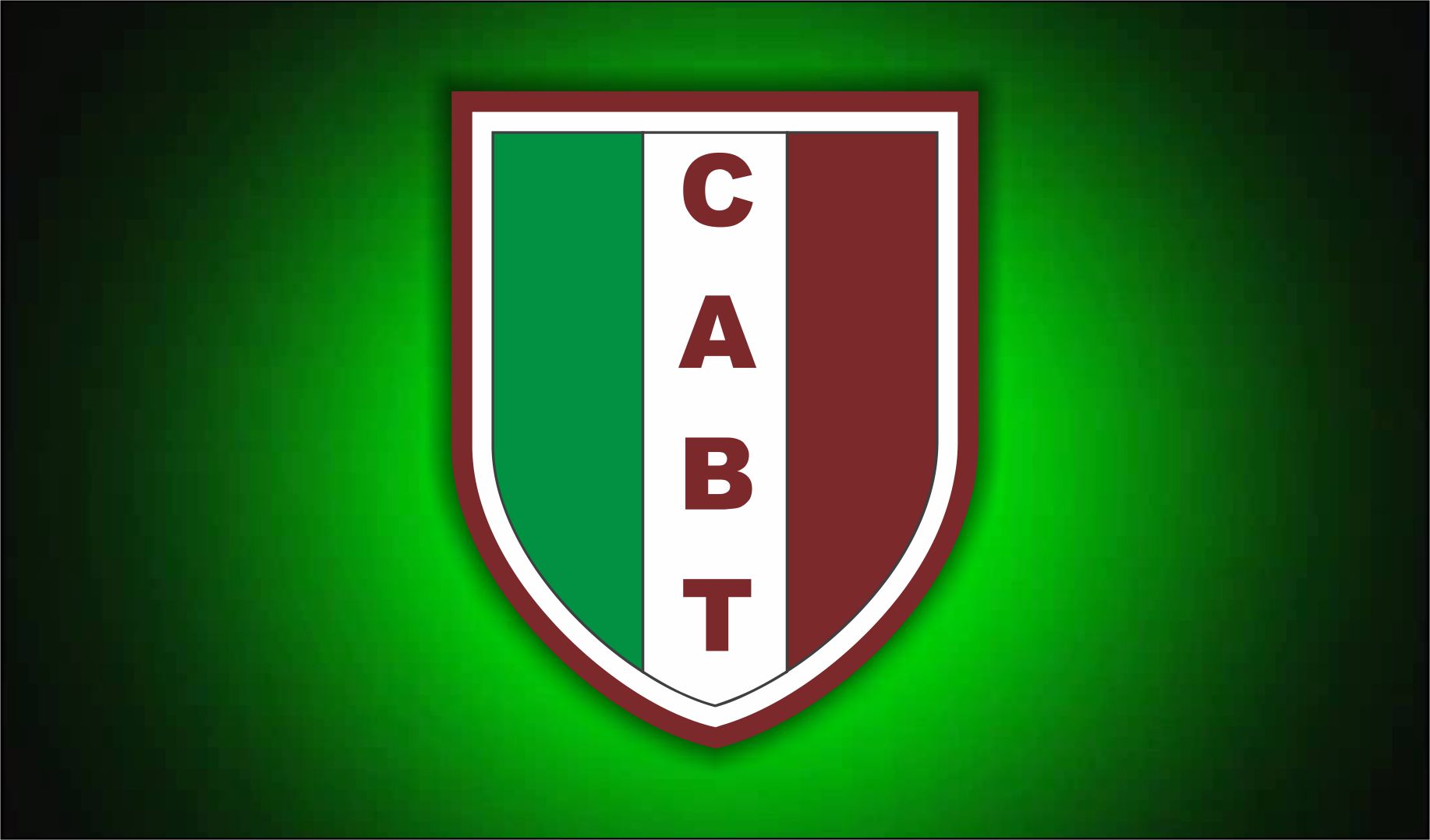 Barra da Tijuca vence e assume a liderança do Grupo A