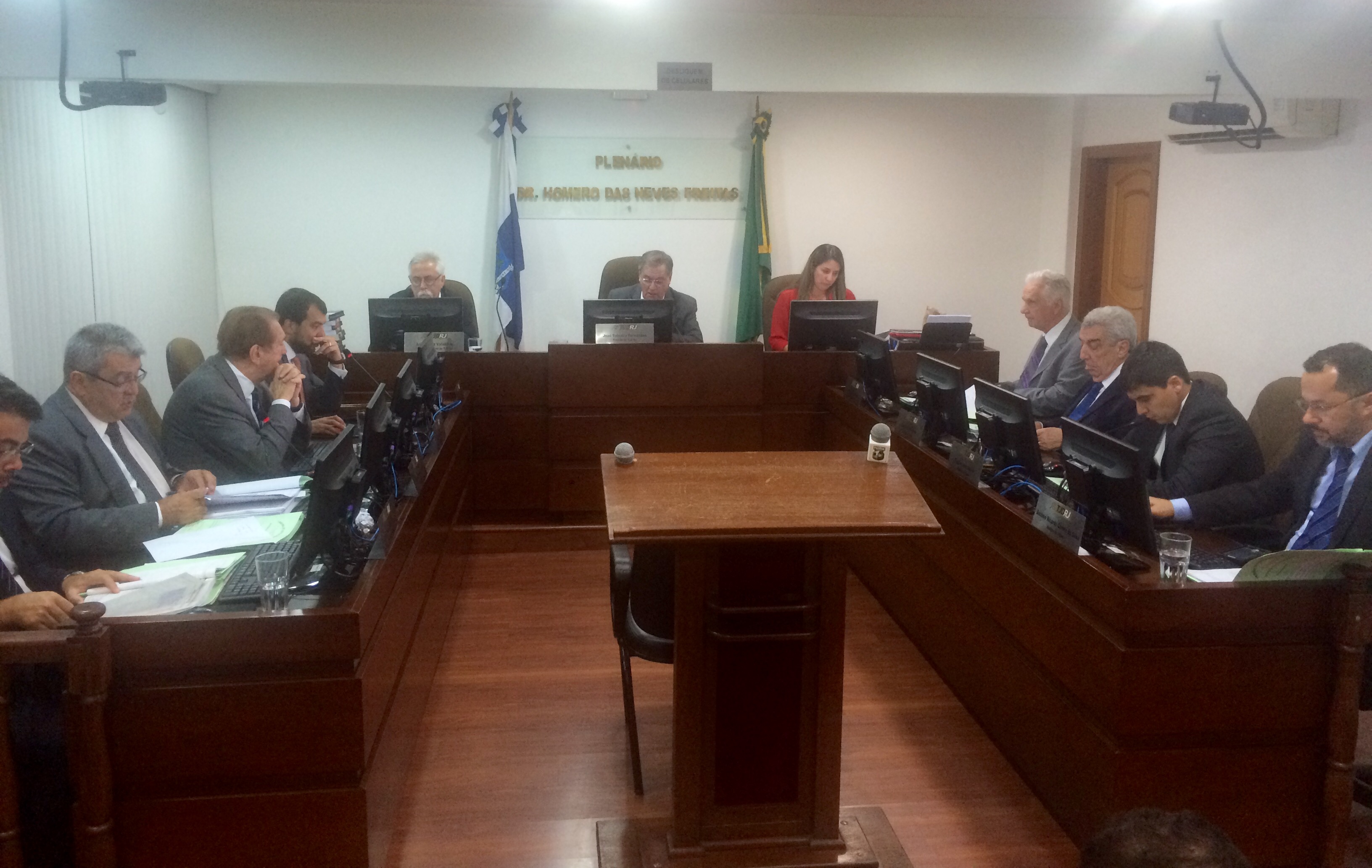 Angra dos Reis é punido com a perda de 17 pontos e está rebaixado para a Série C