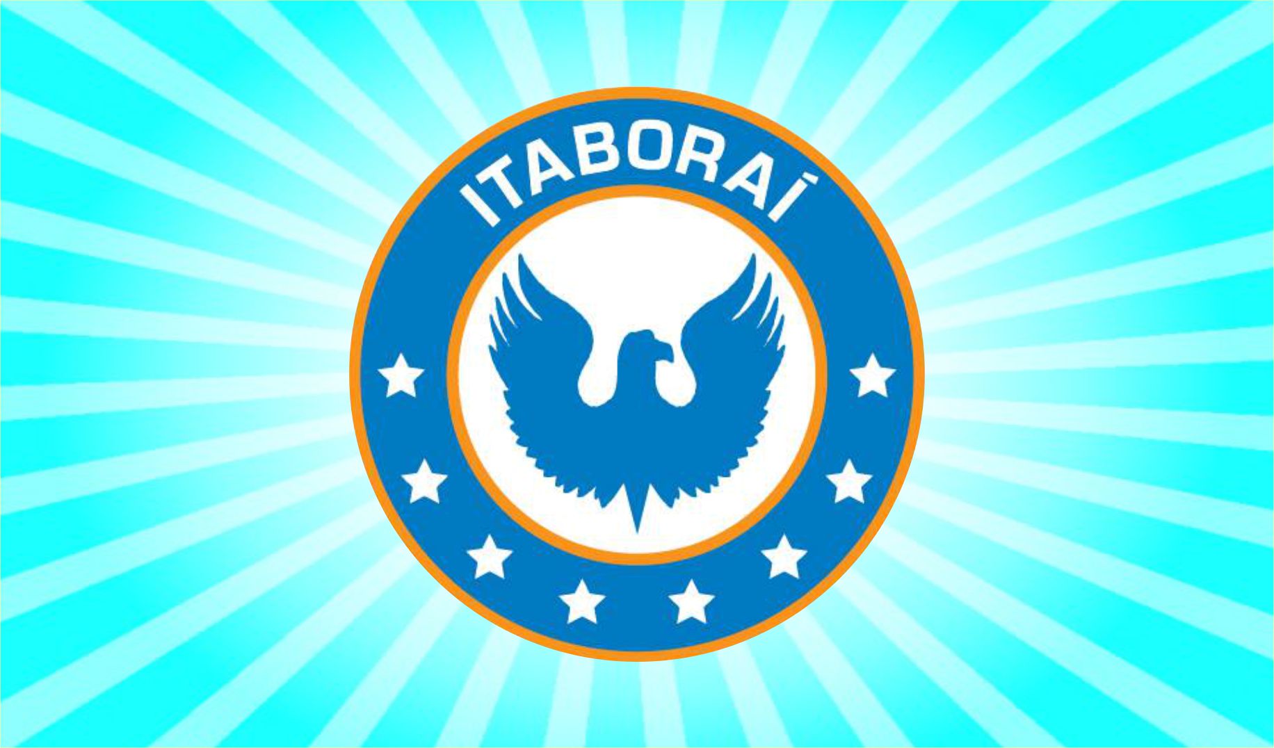 AD Itaboraí bate o Boavista pela Copa Rio