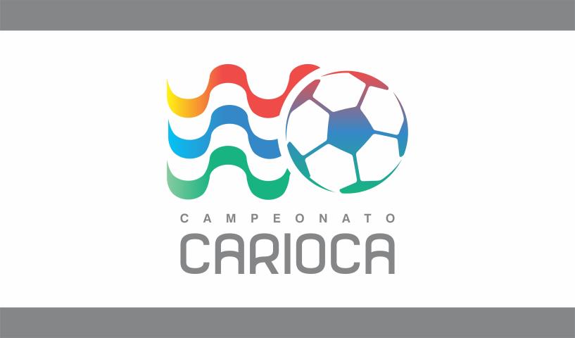 Campeonato Carioca de cara nova