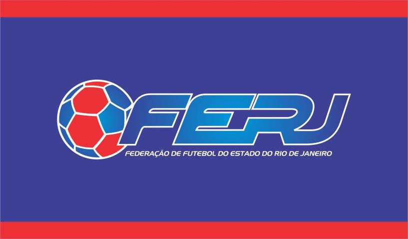 Novo horário de expediente da FERJ