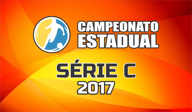 Última rodada é transferida para dia 12 de novembro