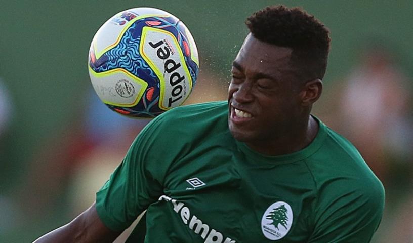 Boavista passa pelo Resende e segue na briga pela Taça Rio