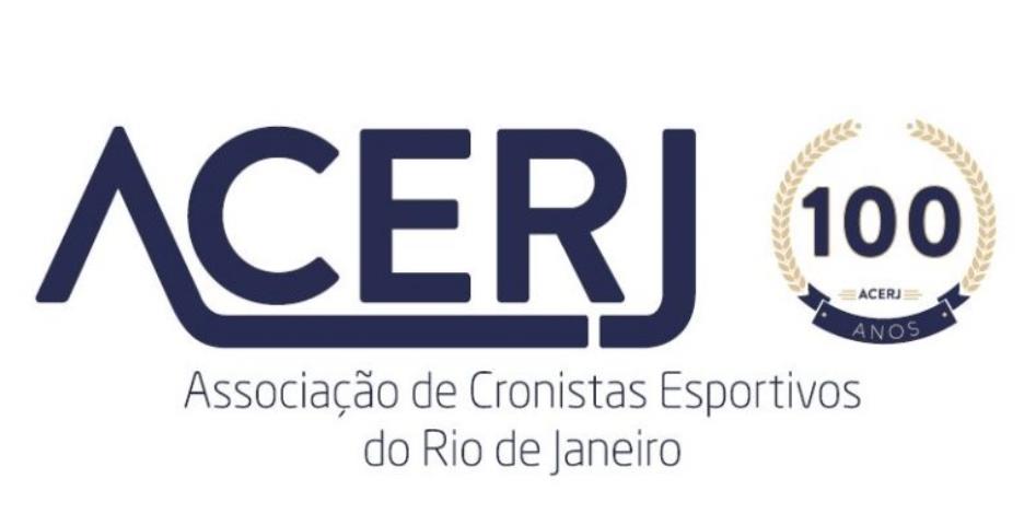 III Seminário ACERJ de Jornalismo Esportivo
