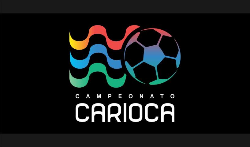 Confirmações na tabela da Taça Rio de Profissionais