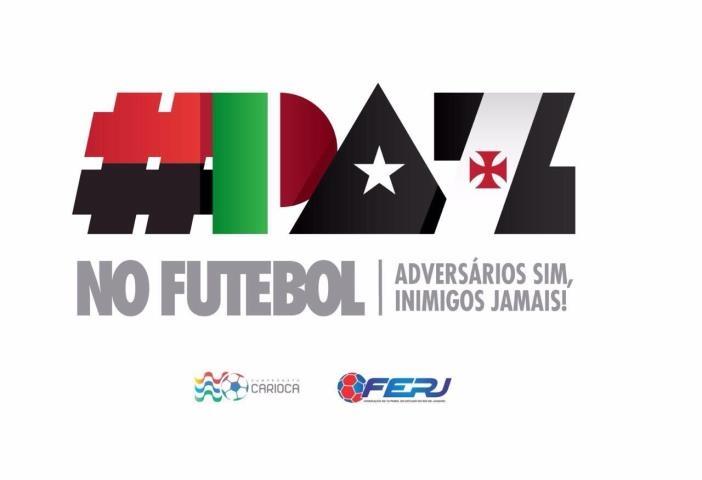 Ingressos à venda para as semifinais do Carioca