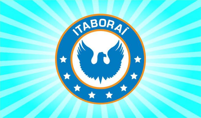 De virada, AD Itaboraí vence o Serra Macaense