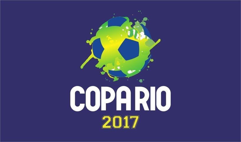 Mudança de tabela da Copa Rio