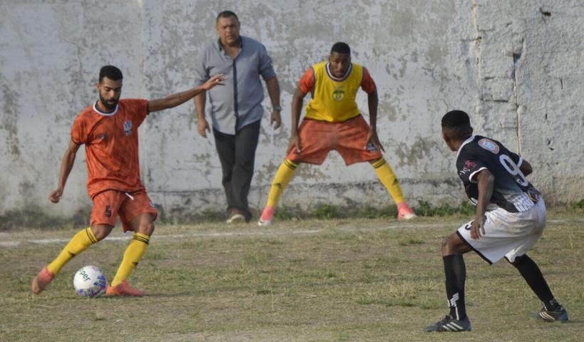 Confira os resultados da 4ª rodada da Série C
