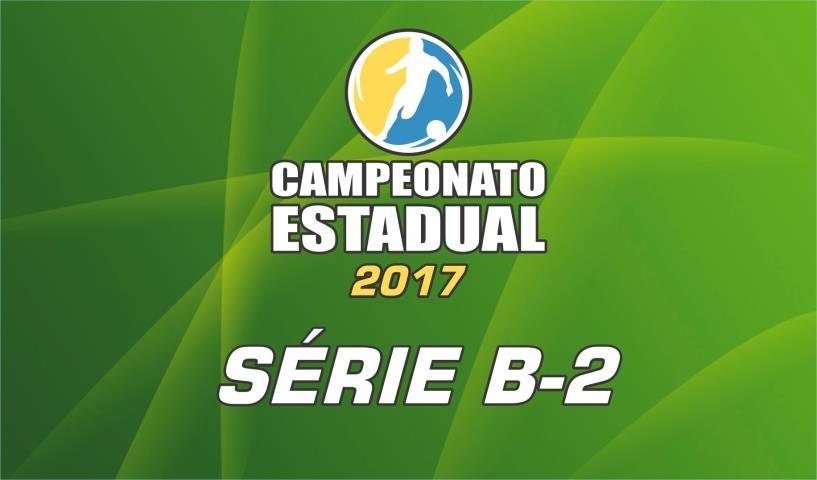 Definidas as semifinais do 2º turno