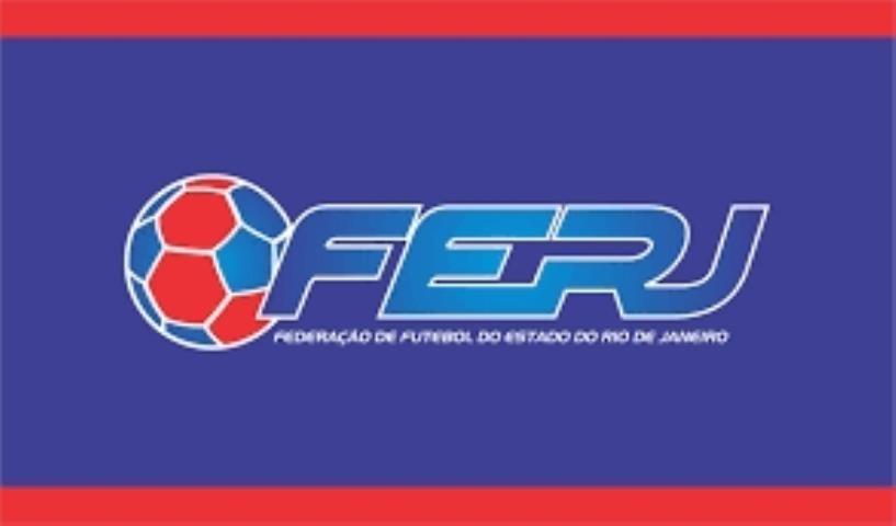 Convocação para reunião do Conselho Arbitral das Séries B1, B2 e C