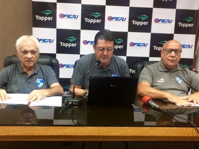 Audiência Pública será na próxima quinta-feira