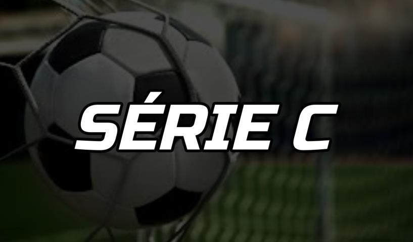 Datas, horários e locais das finais