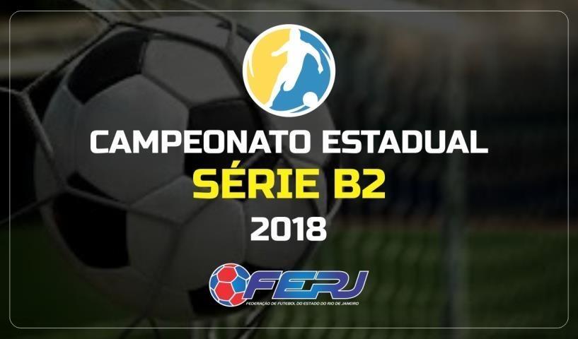 Semifinais do 2º turno serão na quarta-feira