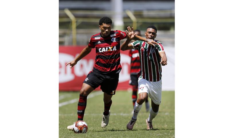 Final do Torneio OPG será na sexta-feira (23/11)