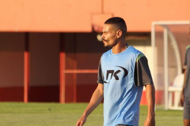 Mais jogadores são anunciados como reforços pelo America