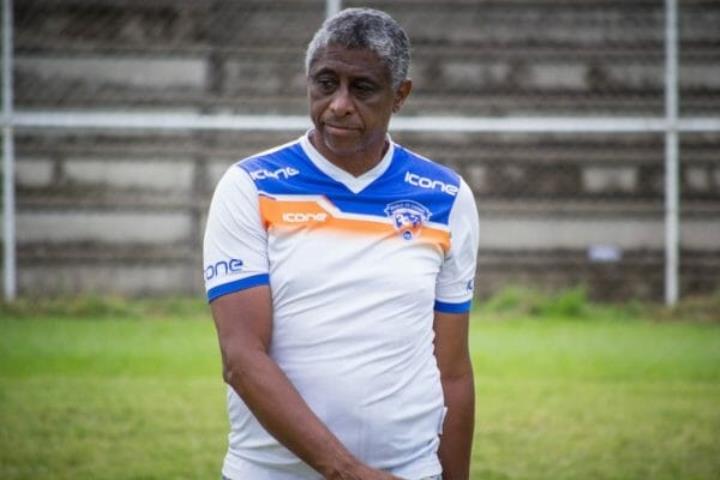 Após revés na estreia, Julio Marinho já pensa na partida contra o Tigres