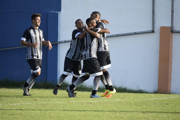 Rio-São Paulo supera o Bela Vista