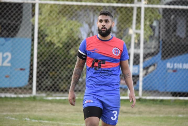 Yuri acredita na reação do Futuro Bem Próximo no 2º turno: "Vamos brigar pelo título"