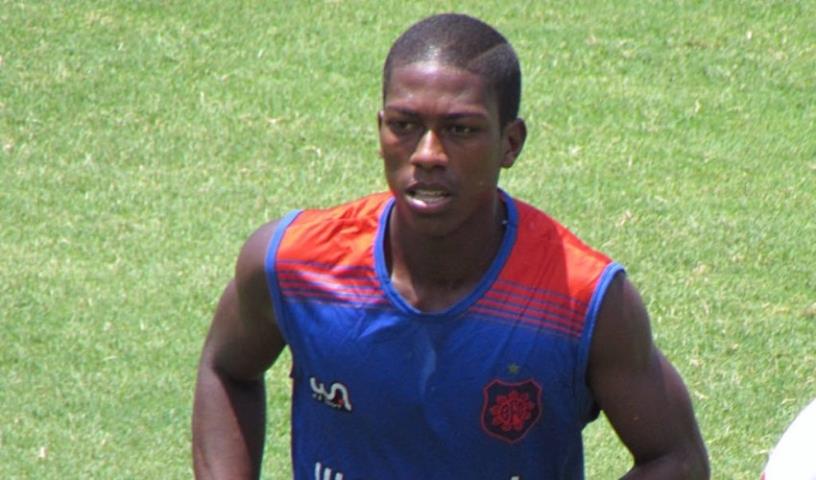 Mauro SIlva quer vitória diante do America para manter o Bonsucesso brigando no alto da tabela