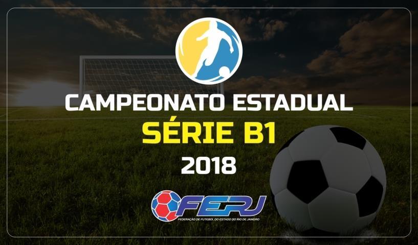 Mandos de campo das finais serão sorteados nesta quarta