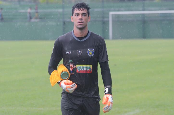 Em jogo de líderes, Sampaio Corrêa busca vitória visando classificação