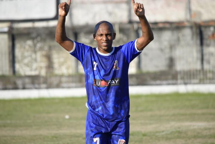 Confira os resultados da Série C