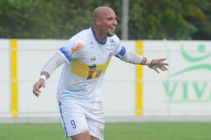 TV FERJ: Confira os gols da rodada