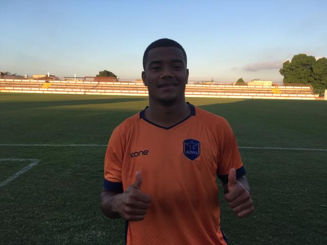 Khalil afirma que Audax pode se manter vivo na Copa Rio como na Série B1