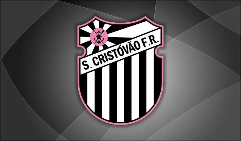 São Cristóvão vence e garante permanência na B2