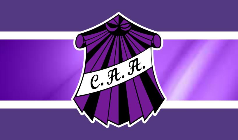 Campos goleia o Futuro Bem Próximo: 9 a 0