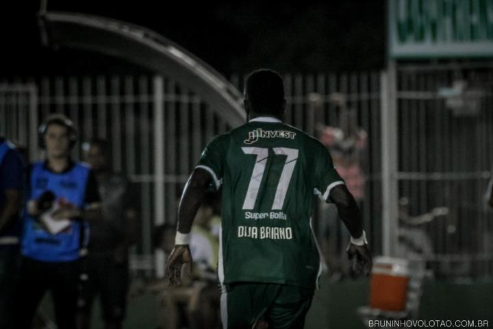 Boavista vence a segunda na Taça GB