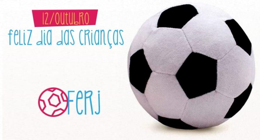 Parabéns, futuros craques!!