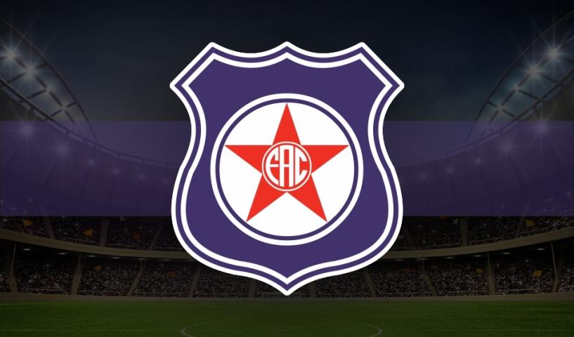 Frizão anuncia pacotão de reforços para o Carioca