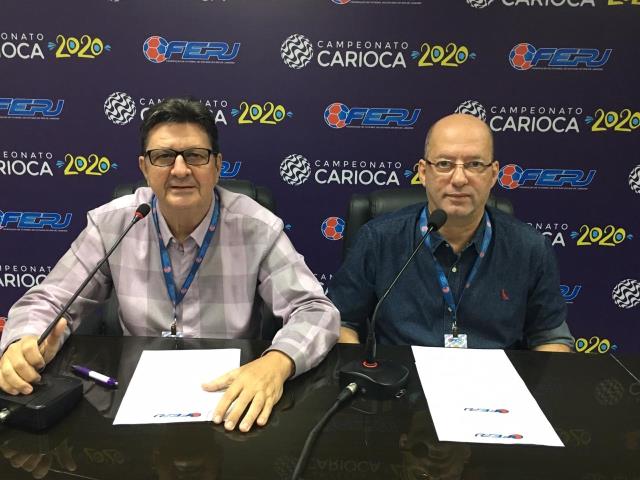 Série C: Definidos os árbitros dos jogos de ida das semifinais