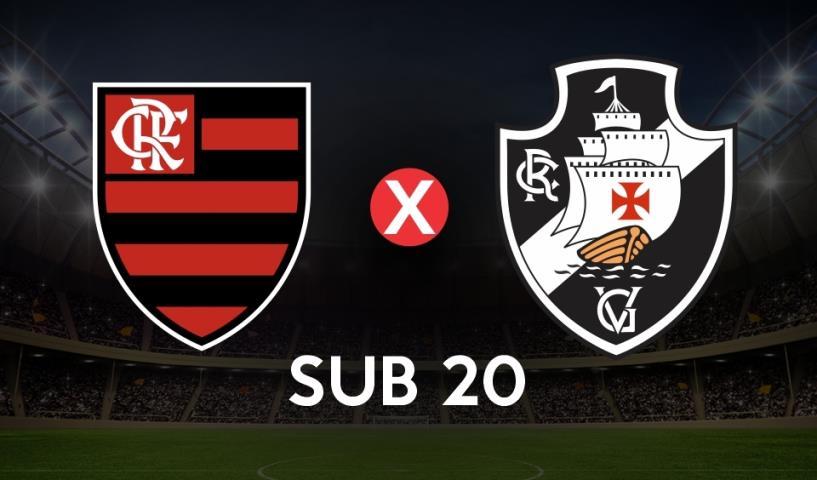 Definidas as datas e locais das finais do Estadual