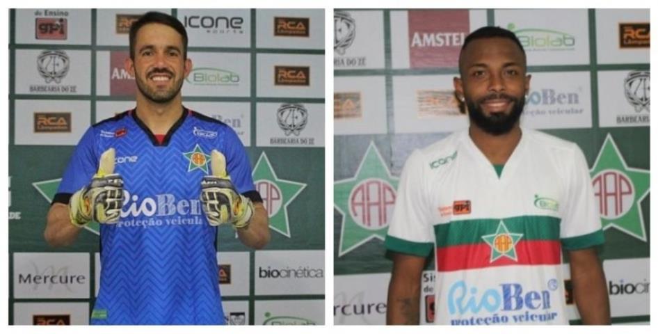 Lusa anuncia mais dois reforços para 2020