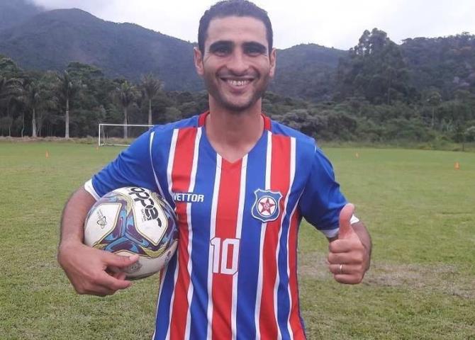 Jorge Luiz aposta em equilíbrio para o Frizão triunfar na 1ª Fase do Carioca