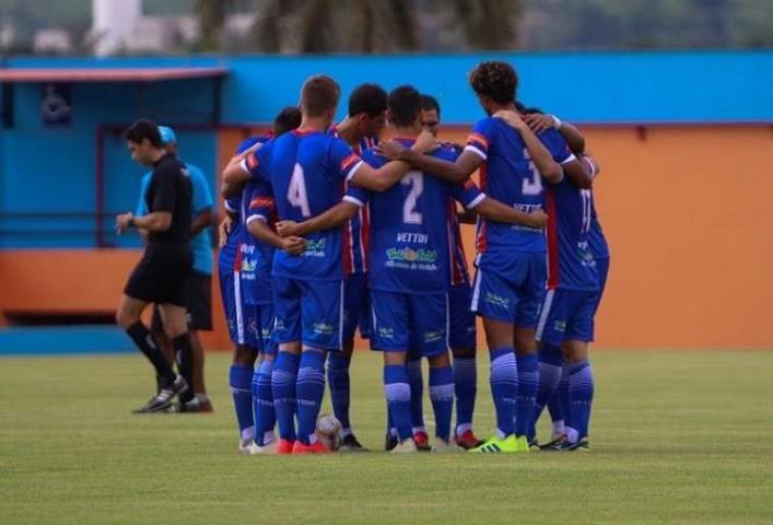 Cadão analisa derrota do Frizão e já pensa na Portuguesa