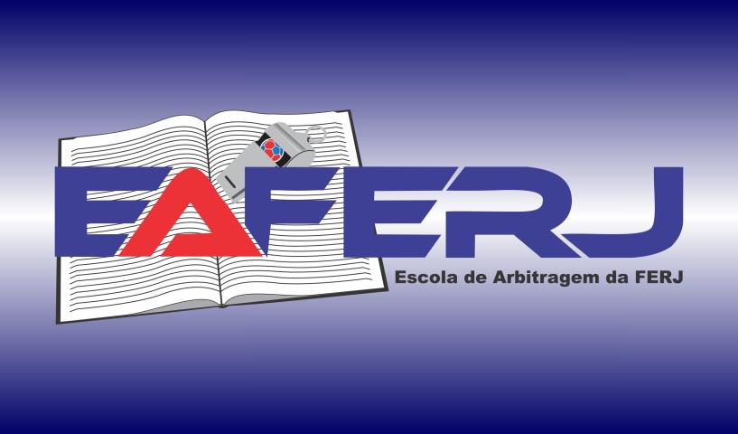 Aula inaugural Turma 2019