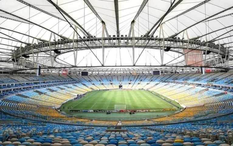 Fla-Flu será às 19h