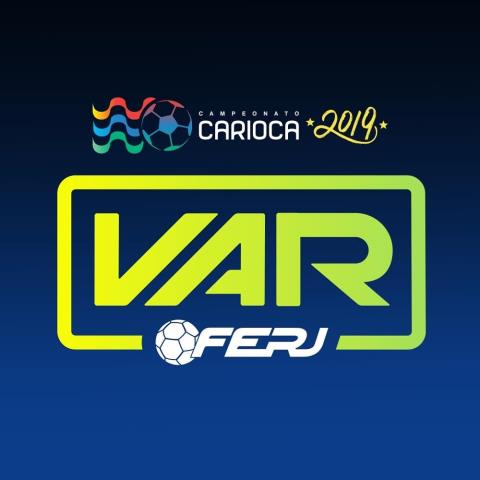 VAR: Hawk Eye aponta causa do apagão na final
