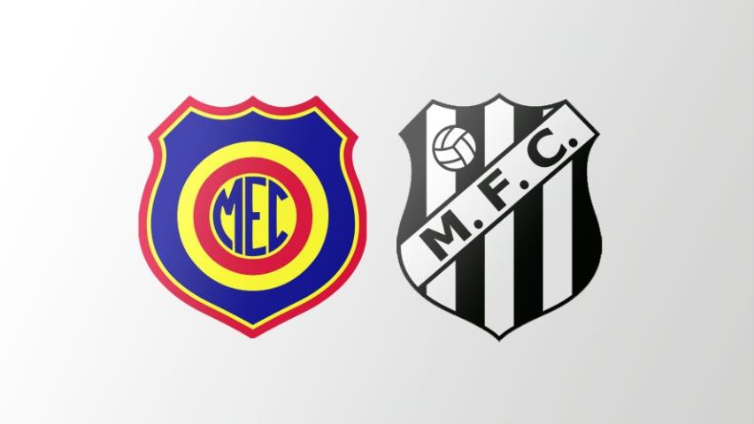 Madureira fecha parceria com Mesquita