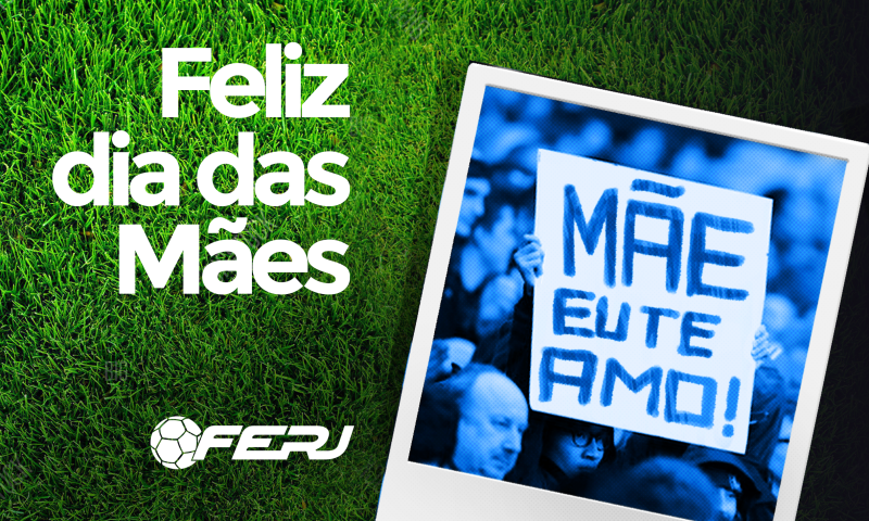 Parabéns, Mamães!!