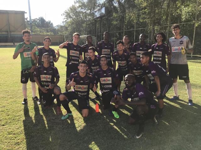 Resultados e classificados da 1ª Fase do Torneio OPG